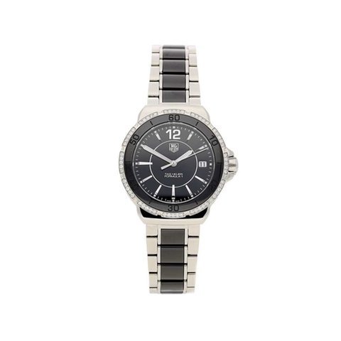 TAG Heuer Formula 1 WAH1212...