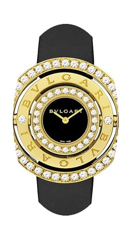 Bulgari CERCHI...