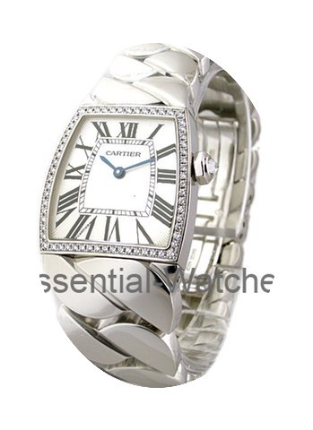 Cartier La Dona de Cartier Large Size...