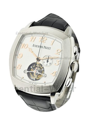 Audemars Piguet Tradition Minute Repeate...