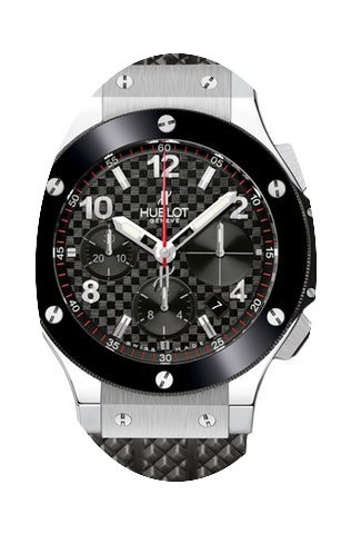 Hublot Big Bang 41mm...