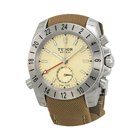 Tudor Aeronaut...