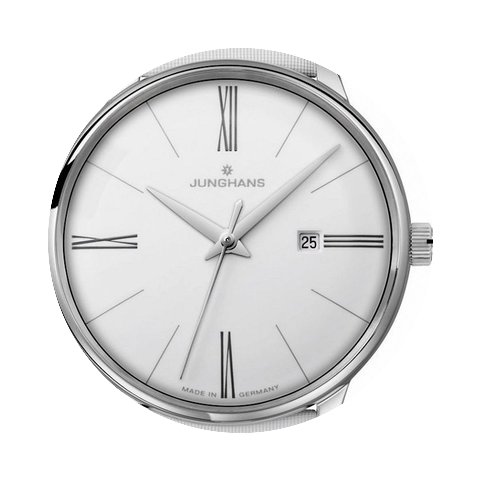 Junghans Meister...