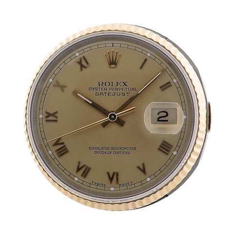 Rolex Datejust ref. 16233...