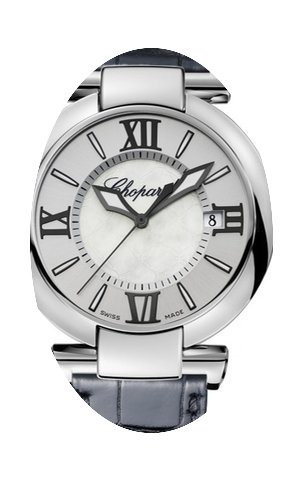 Chopard Imperiale Automatic 40mm Ladies ...