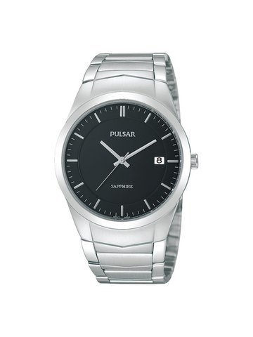Pulsar Quarz PS9133X1...