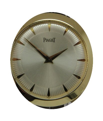 Piaget Citea Ref. 91000...