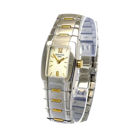 Certina Ladies...