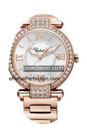Chopard Imperiale...