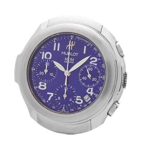 Hublot Classic Elegance MDM Chronograph ...