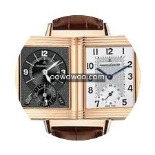 Jaeger-LeCoultre Q2712410...