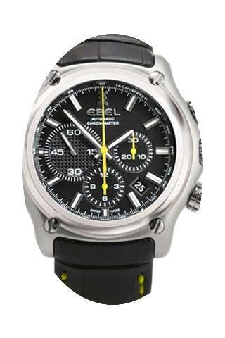 Ebel 1911 BTR Chronograph...