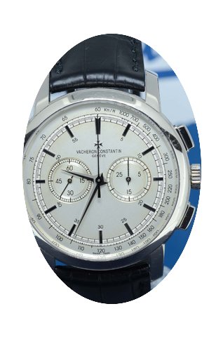 Vacheron Constantin Patrimony Traditionn...