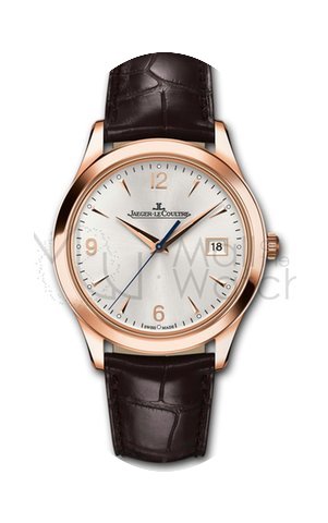 Jaeger-LeCoultre Master Control...