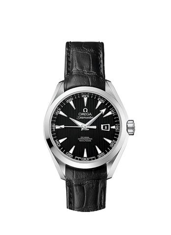 Omega SEAMASTER AQUA TERRA 150 M CO-AXIA...