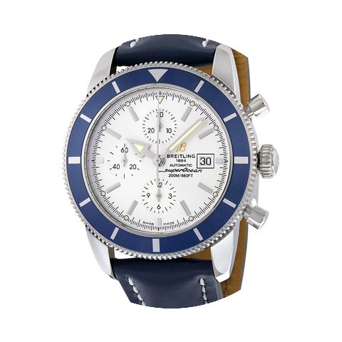 Breitling Superocean Heritage Automatic ...
