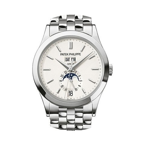 Patek Philippe 5396/1G...