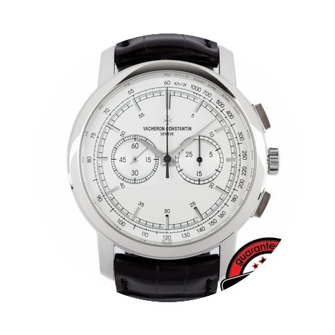 Vacheron Constantin Patrimony Traditionn...