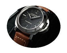 Panerai Marina...