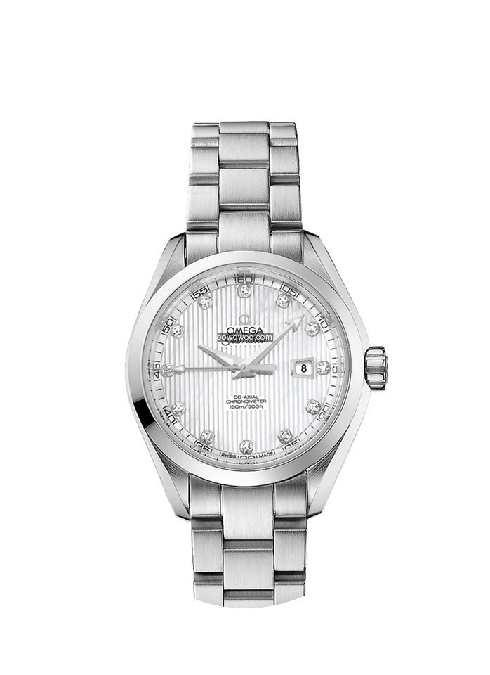 Omega 23110342055001...
