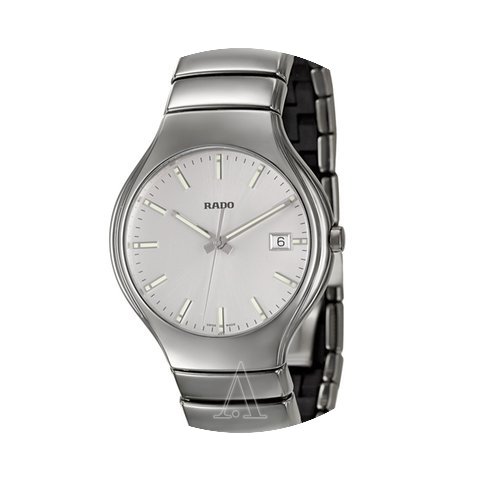 Rado Men's Rado True Watch...