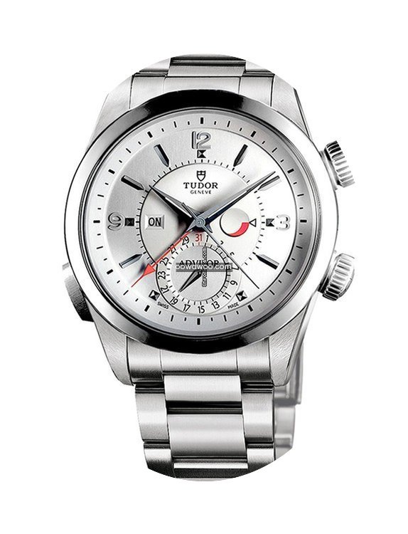 Tudor Heritage Advisor - 79620t...