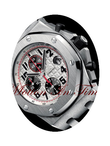 Audemars Piguet 