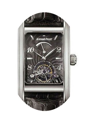 Audemars Piguet Edward Piguet...