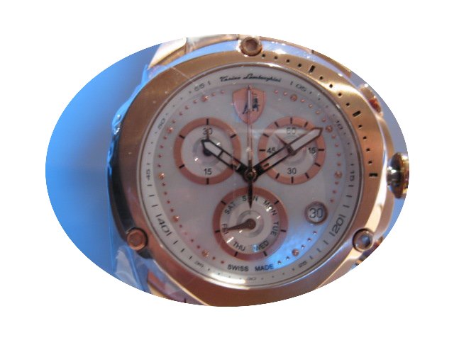 Tonino Lamborghini Shield 7701...
