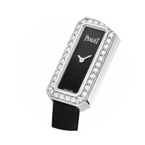 Piaget Limelight Diamonds Watch...