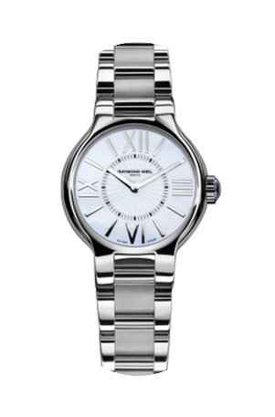 Raymond Weil Noemia 5927-ST-00907...
