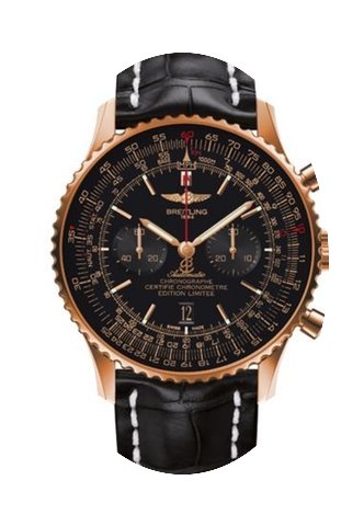 Breitling NAVITIMER 01 46 LIMITED EDITIO...