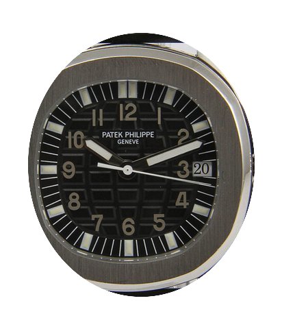 Patek Philippe Aquanaut Ref. 5060...