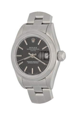 Rolex Date Model 79160...