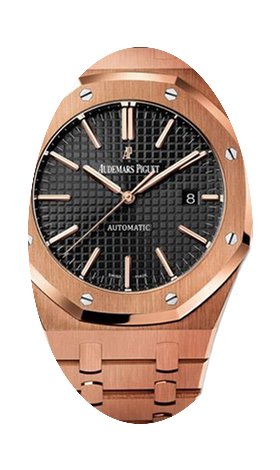 Audemars Piguet Royal Oak Selfwinding 41...