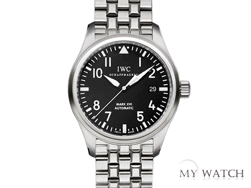 IWC - IW325504...