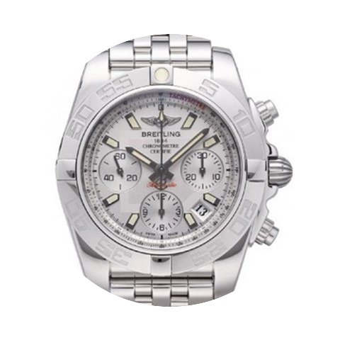 Breitling Chronomat 41...
