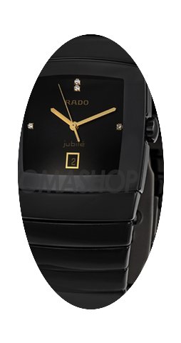 Rado Sintra...