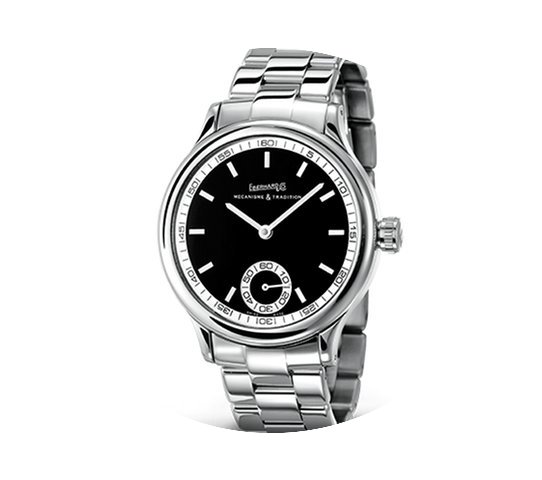 Eberhard & Co. Traversetolo Vitré n...
