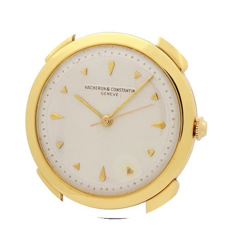 Vacheron Constantin Vintage Classic 1950...