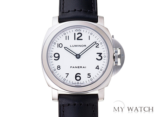 PANERAI - PAM00114...