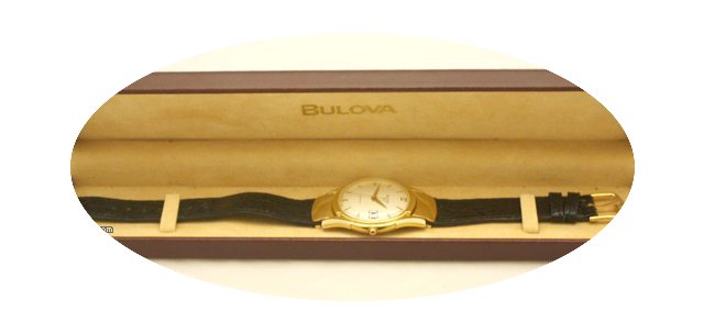 Bulova 1.122.0.0.05...