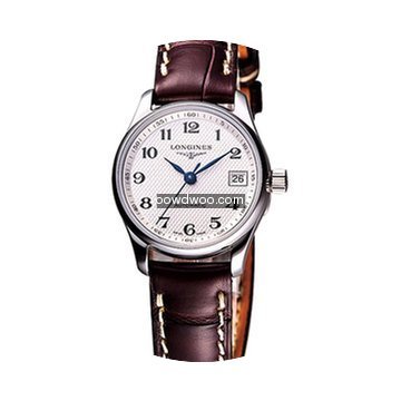 Longines L21284783...