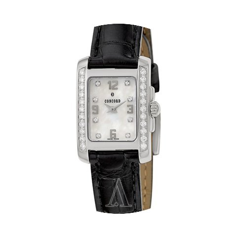 Concord Women's Sportivo Watch...
