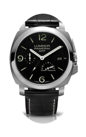 Panerai PAM 321...