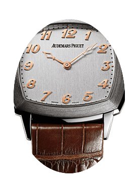 Audemars Piguet Tradition...