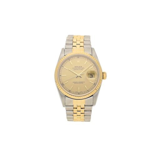 Rolex Datejust 16233...