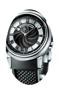 Breguet Marine...