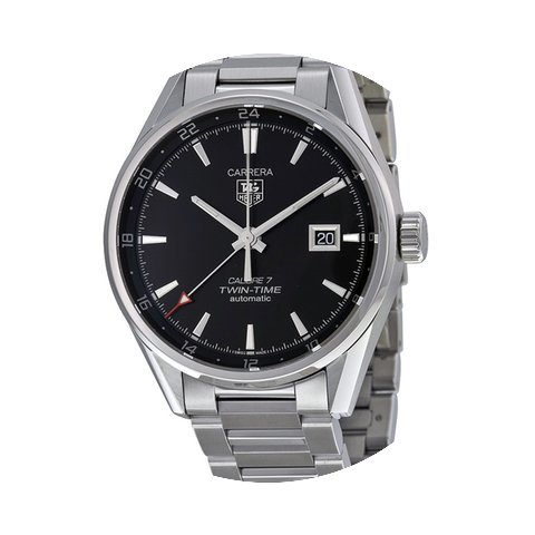 TAG Heuer Carrera...