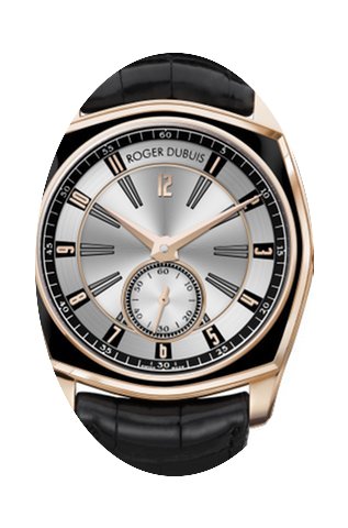 Roger Dubuis La Monégasque Automatic...